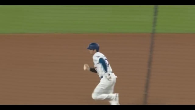 Shohei Ohtani 2024 steal base 47, 大谷翔平 2024 盗塁 47 大谷翔平2024 50ホームラン/50盗塁達成 野球, Shohei Ohtani 2024 50/50, MLB Baseball LA Dodgers