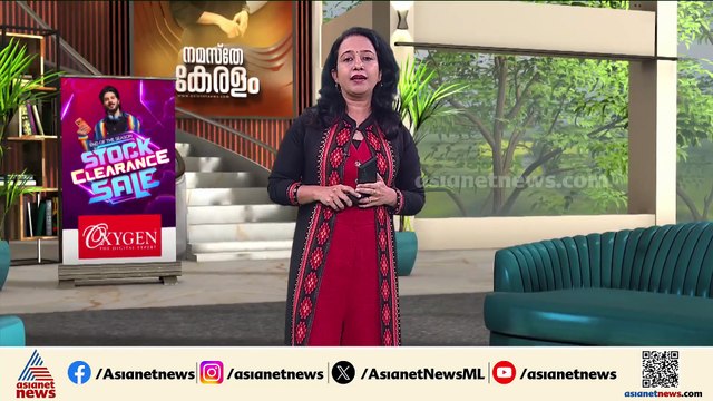 സൈനിക രഹസ്യങ്ങൾ ചോർത്താൻ ശ്രമം; പാക് നീക്കം ഇന്ത്യൻ സിം കാർഡ് ഉപയോഗിച്ച്
