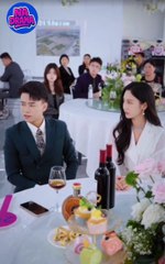 Regret Messing My Mute Wife Full Chinese Drama ENG SUB