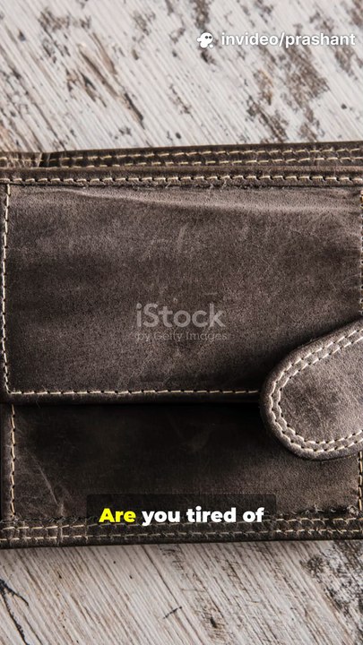 Stop Overpaying! 2025's Budget Smartwatches Will Blow Your Mind