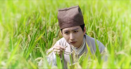 A Farmers Fortune 2025 Drama Episode 7 English Sub