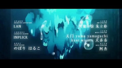 Người Đại Diện Thời Gian Phần 2 Tập 7 Lồng Tiếng - Link Click Ss2 Engsub | Phim Hay