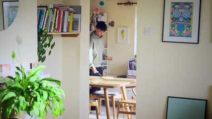 Grand Designs - Season 27 Episode 2 - West Sussex 2025