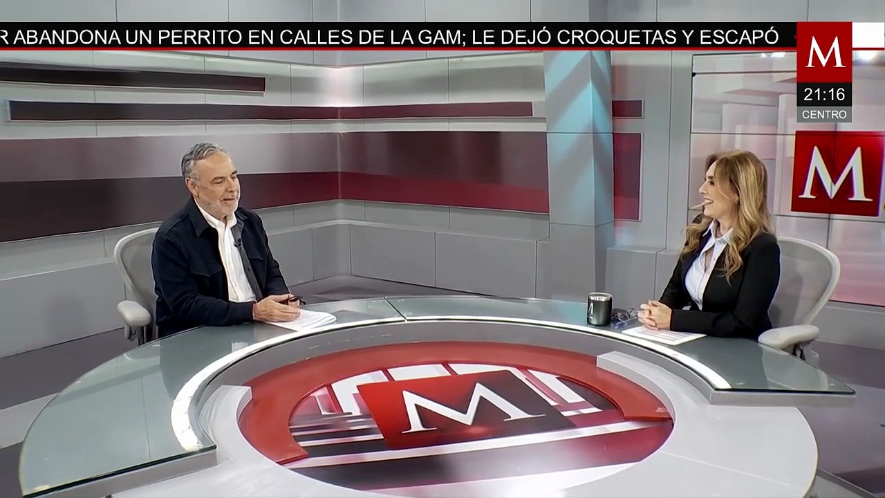 Reforma al amparo: los 3 grandes cambios para frenar la "industria de evasión"