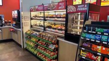 Circle K - The Rise and Fall...And Rise Again