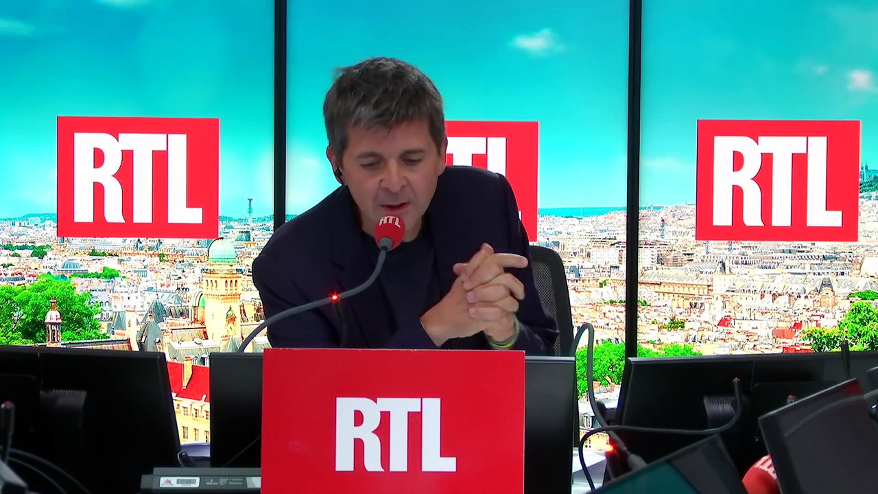 Réforme des retraites : leçons d'un échec de 8 ans