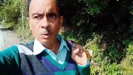 8 October 2025 Daily life Style Vlog