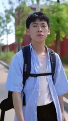 Second Heartbeat | English Subtitles 🎬