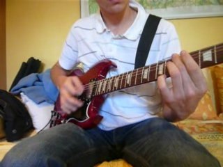 System of a Down - Hypnotize