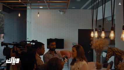 مسلسل الساحرات الاربعة الحلقة 10 كامله