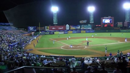 Phillies Crush Dodgers 8-2: Kyle Schwarber’s Playoff Power Surge ⚾️