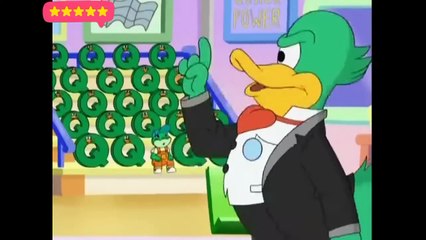 LeapFrog Letter Factory Q-T: Learn Phonetics & Reading