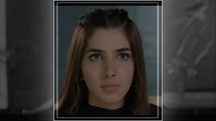 Laadli - Episode 76  - 9th October 2025 [ Bilal Qureshi & Vaneeza & Asad Malik & Sukaina Khan ] Har Pal Entertainment