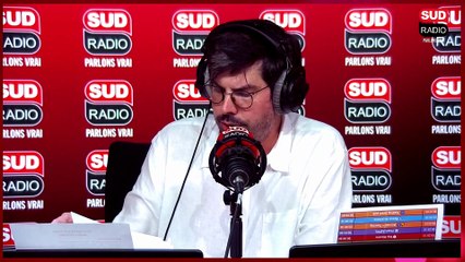 Virement instantané : Que faut-il savoir sur ce mode de paiement ?