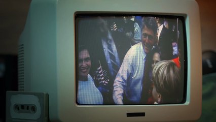 The Friday the 13th Murders - Season 1 Episode 2 - We All Go a Little Mad