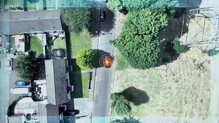 Trace Track Get Car Back S01E04