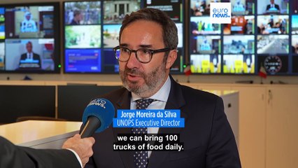 Latest news bulletin | October 9th, 2025 – Morning