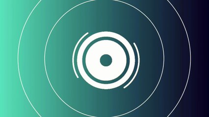 North Dakota Launches a State-Backed Stablecoin!