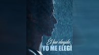 Él Fue Elegido, Yo Me Elegí Episodio Completo