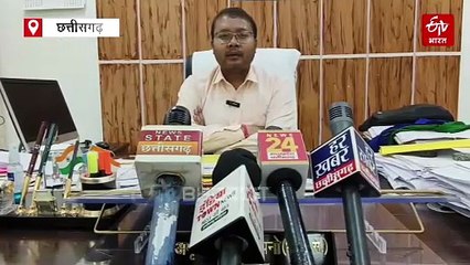 आरकेएम प्लांट प्रबंधन पर एक्शन, मालिक सहित आठ लोगों एफआईआर दर्ज, मजिस्ट्रियल जांच के आदेश