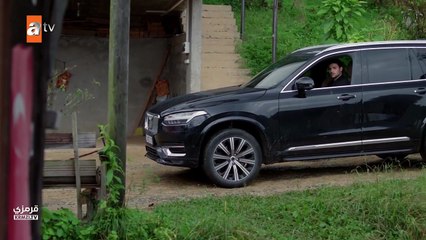 مسلسل عيناك كالبحر الاسود الحلقة 6 مترجمة - الحزء 2