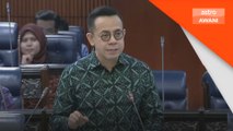 Skim lindungi pekerja di luar waktu bekerja akan dibawa ke Parlimen