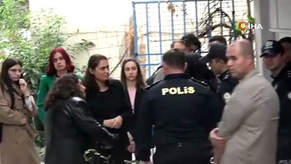 Arabeskin kraliçesi Güllü'nün şüpheli ölümü: ''DNA profilini çıkardık, yeni gelişmeler var''