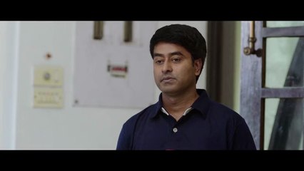 Madam Chief Minister (2021) Full Hindi Movie