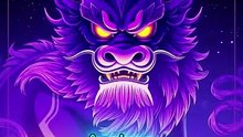 Horoscop chinezesc, octombrie 2025 - oferit de horoscop-urania.org