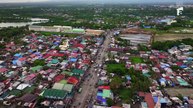 Asia Express - Drumul Eroilor - Episodul 5 de Duminica, 14 Septembrie 2025 partea 1