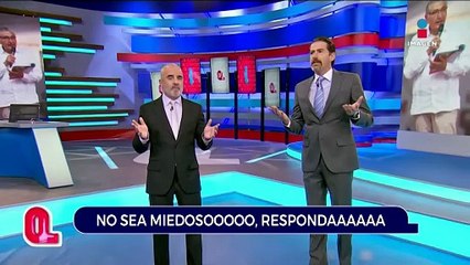 Diputada come palomitas en plena sesión | Qué Importa