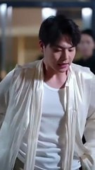 til lies do us part chinese drama