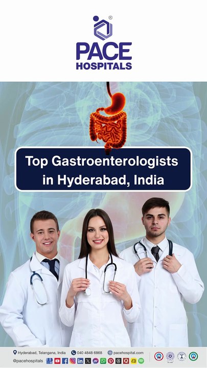 Best Hospital in Hyderabad, India | Multi-Super Sp