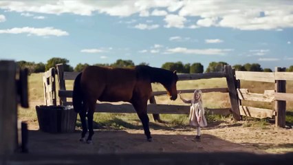 KILLING FAITH Official Trailer (2025) Guy Pearce