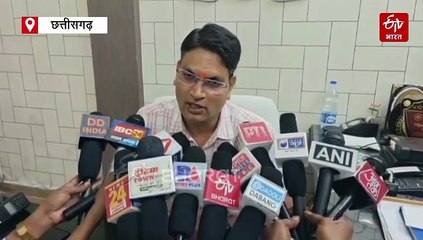 देवरी पिकनिक स्पॉट में अंडर वाटर करंट, ऊपर से दिखता है शांत लेकिन अंदर तेज बहाव: ASP