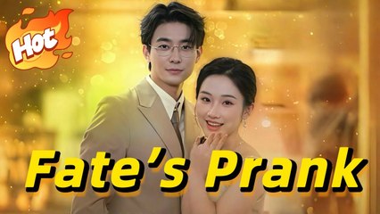 From Chance Encounter To Cherished Bride Full Movie