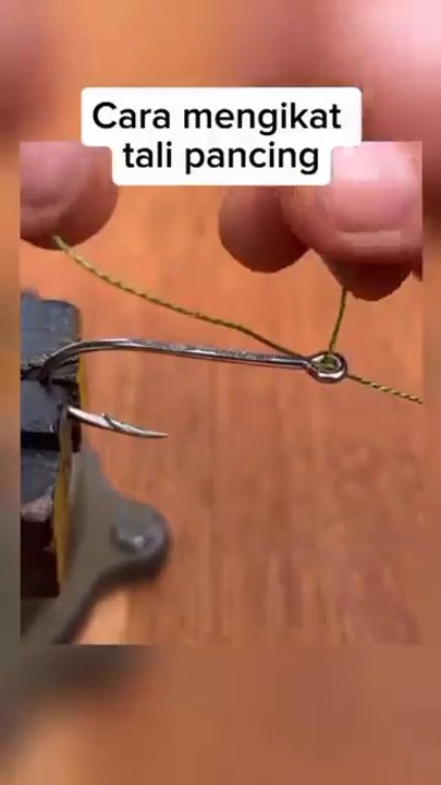 Best video