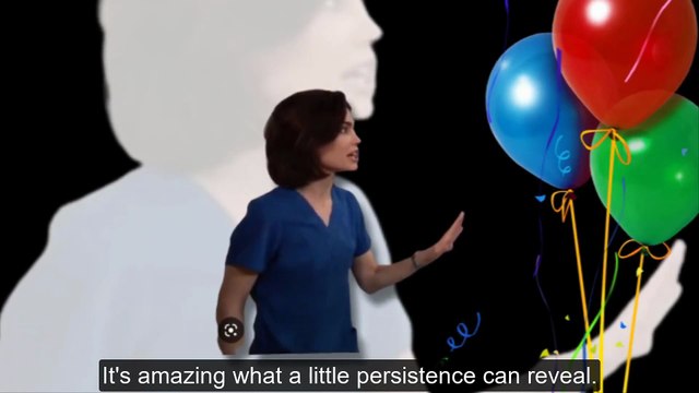 FULL _ General Hospital Spoilers Thursday, October 9, 2025 _ GH Spoilers 2025