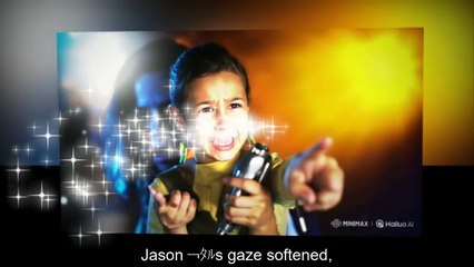 Ronnie And Jason's Secret Deal - Ronnie Wants Adventure! General Hospital Spoile