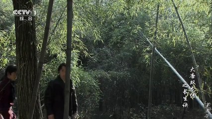 Tập 3 - Tân Song Long Đại Đường (Thuyết minh)_Trần Quốc Khải, Chu Ân, Phương Lực Thân