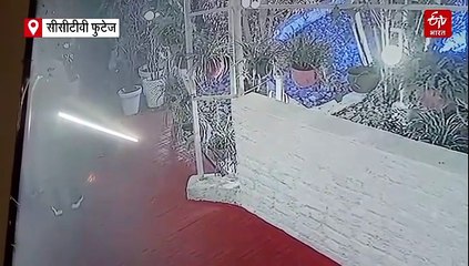हल्द्वानी के होटल में हंगामा, कमरा नहीं देने पर मैनेजर से मारपीट, तीन आरोपी गिरफ्तार