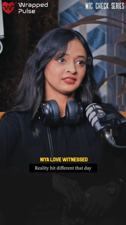 Watch Full Episode on Wrapped Pulse Channel..