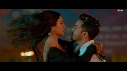 Ek Deewane Ki Deewaniyat (2025) - Official Teaser | Harshvardhan Kapoor, Sonam Kapoor, Milap Zaveri