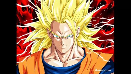 ムガさんのAIショート動画集22