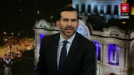 Netanyahu confía en que con ayuda de Dios regresarán los rehenes de Hamás