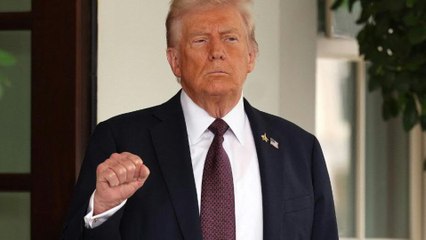 Israel und Hamas stimmen erster Phase von Trumps Friedensplan zu