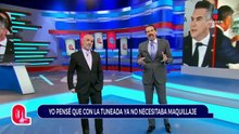 Qué Importa | Programa completo del 08/10/2025.