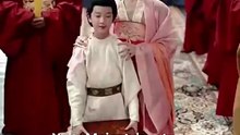 my son will be king chinese drama