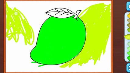 ভাই বোনের লাগা লাগি বাংলা চটি গল্প Bangla_romantic_video_golpo_Bangla_choti_golpo_episode_6_bangla_choti_story(360p)