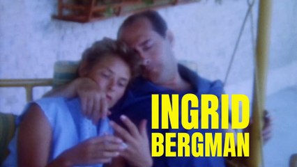 Roberto Rossellini - Più di una vita (Trailer ufficiale HD) ⭐️⭐️⭐️½